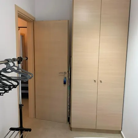 Tranquil Modern Retreat In Kefalonia Case de vacanță *