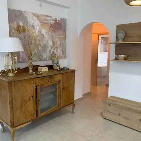 Tranquil Modern Retreat In Kefalonia Case de vacanță