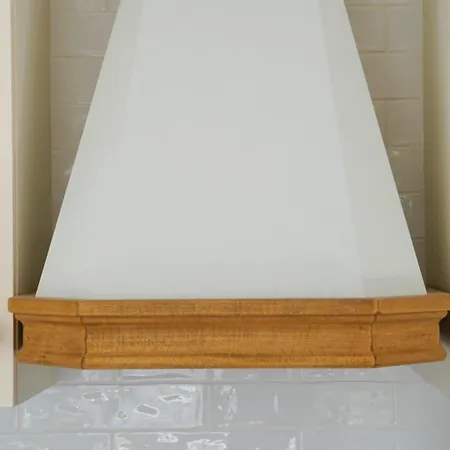 Tranquil Modern Retreat In Kefalonia