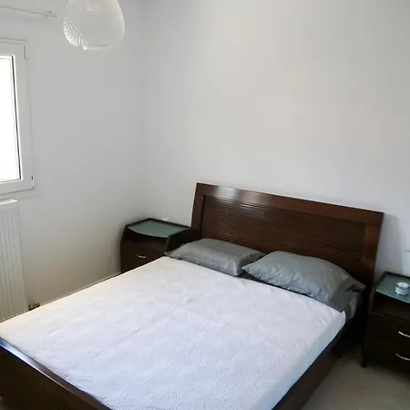 Tranquil Modern Retreat In Kefalonia * Agios Nikolaos (Kefalonia)