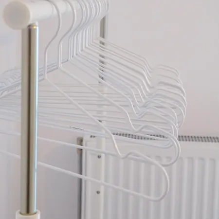 Tranquil Modern Retreat In Kefalonia Case de vacanță Agios Nikolaos (Kefalonia)