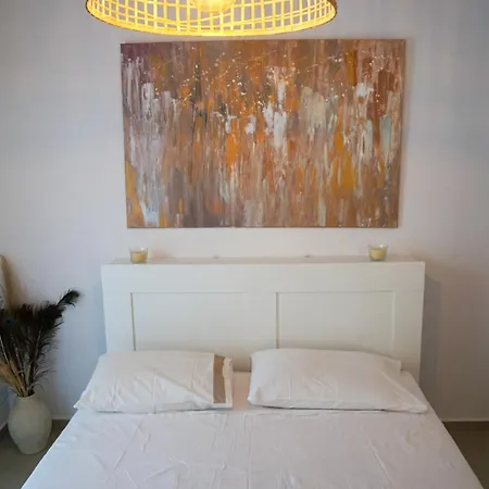 Tranquil Modern Retreat In Kefalonia Agios Nikolaos (Kefalonia)
