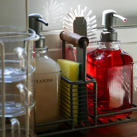 Case de vacanță Tranquil Modern Retreat In Kefalonia *