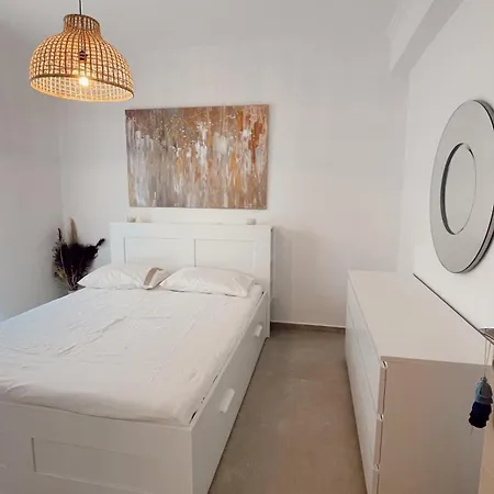 Tranquil Modern Retreat In Kefalonia Case de vacanță